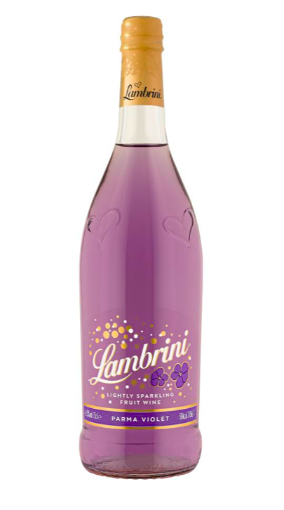 moses basket morrisons