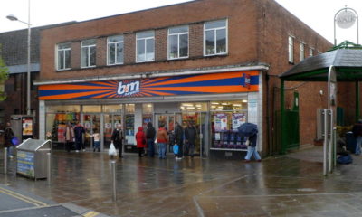 b and m fleece bedding