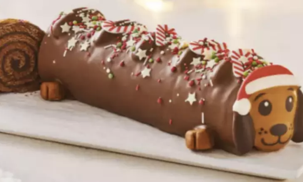 sainsburys moses basket