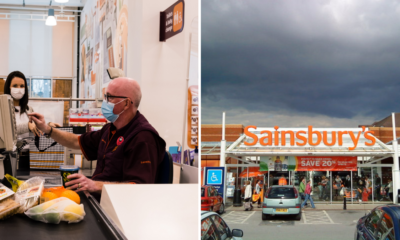 sainsburys moses basket