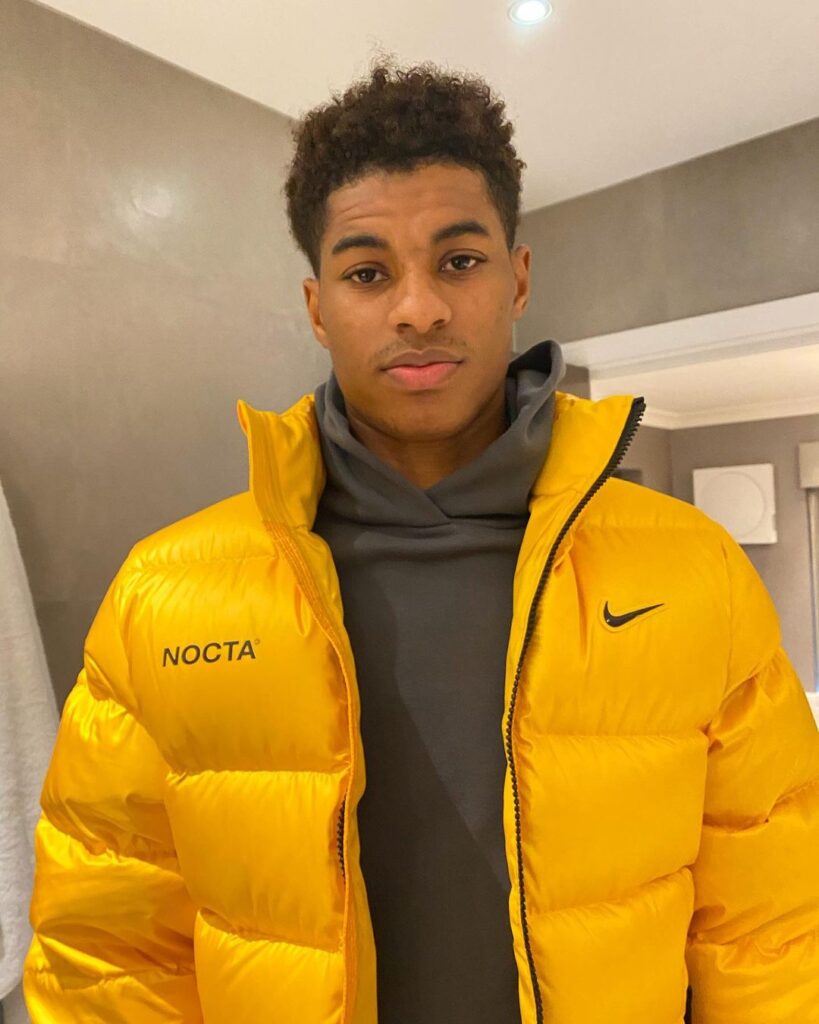 Minister says gyms will close in Greater Manchester under ...