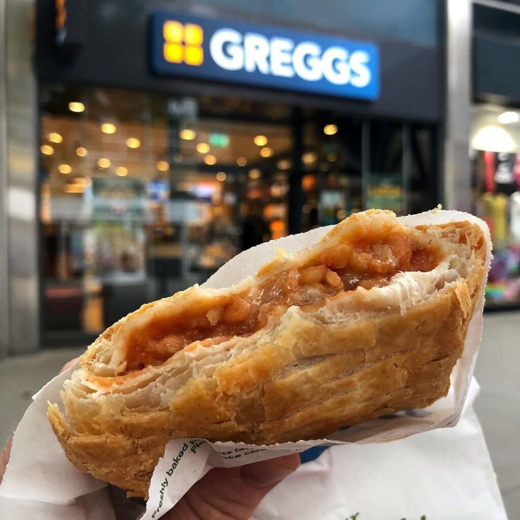 Kong's Chicken Shop to open American diner in Dog Bowl