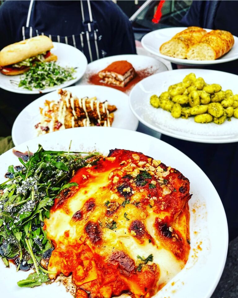 Slattery's huge Chocolate Challenge which only 3% of people have ...