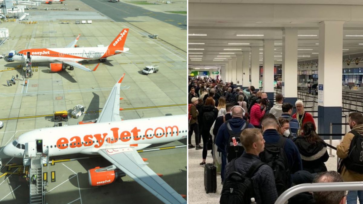 Lidl best paying supermarket in the UK with new hourly rate