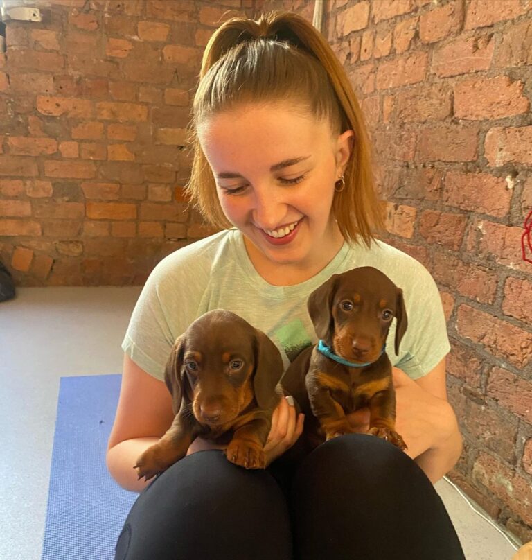 A Blockbuster themed cocktail bar is opening in the Northern Quarter