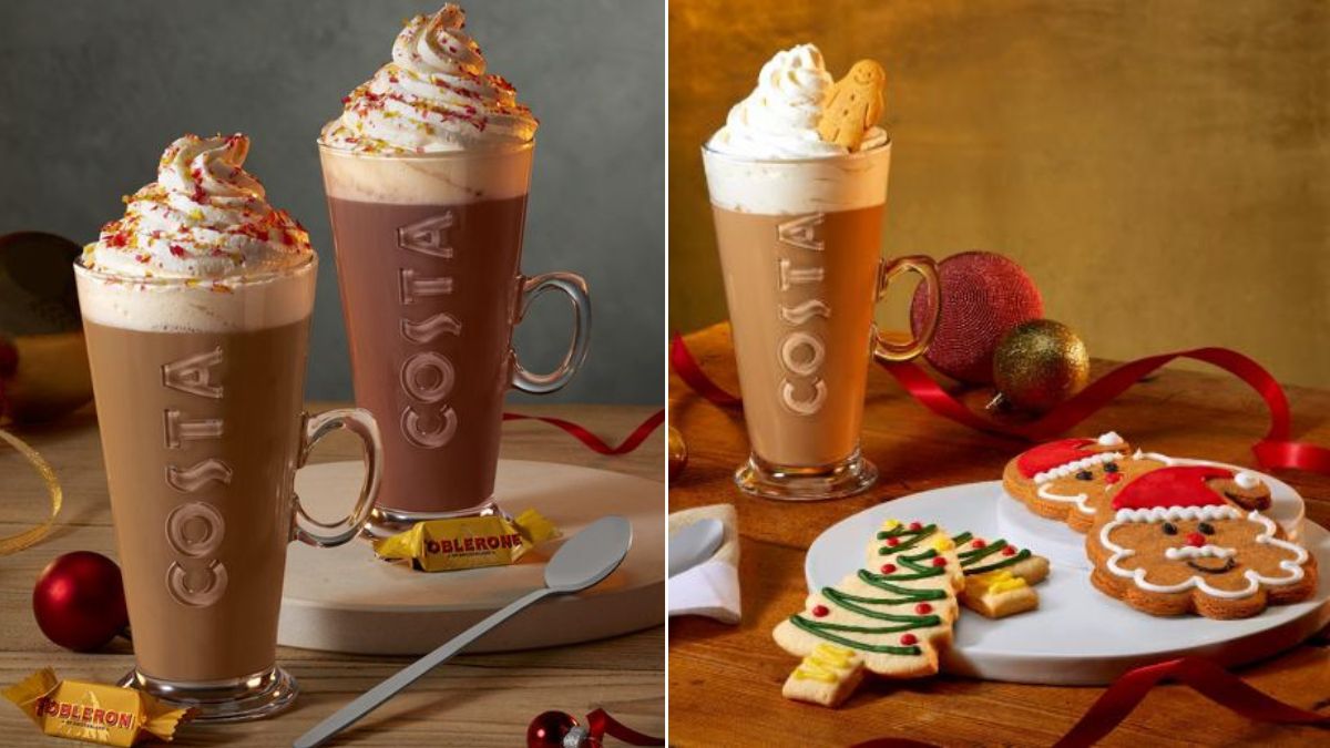 new costa hot chocolate